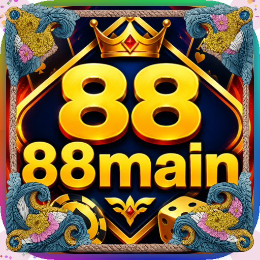 88main — mitra unggulan