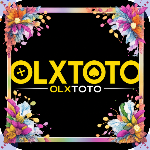olxtoto — mitra unggulan
