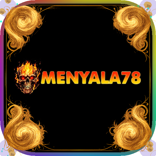 menyala78 — galeri pratinjau - APK Resmi