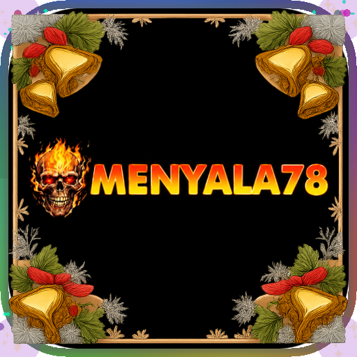 menyala78 — galeri pratinjau Resmi APK